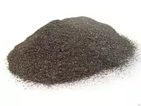 Xrom kukuni Marka: PHM-1; PCS-1; PHS-2  Standart: TU 14-1-1474-75