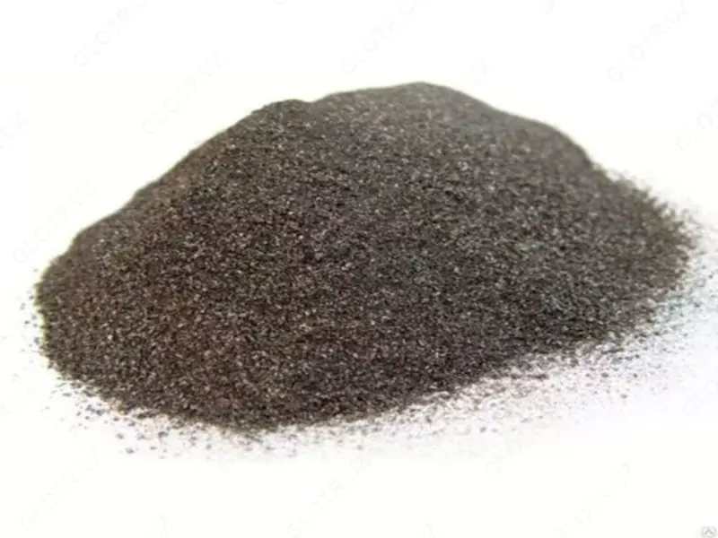 Xrom kukuni Marka: PHM-1; PCS-1; PHS-2  Standart: TU 14-1-1474-75