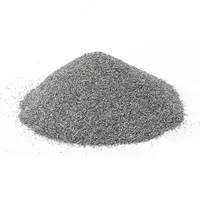  Xrom kukuni Marka: PHM-1; PCS-1; PHS-2  Standart: TU 14-1-1474-75 - 