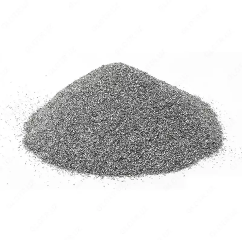  Xrom kukuni Marka: PHM-1; PCS-1; PHS-2  Standart: TU 14-1-1474-75 - 