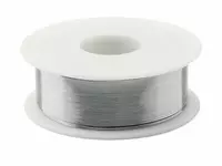 Qalay-qorgoshin lehim; mis; kumush…  POS30; POS40; POS61; LC62-0 5…  Standart: 21930-76…