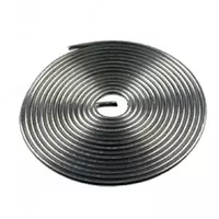  Qalay-qorgoshin lehim; mis; kumush…  POS30; POS40; POS61; LC62-0 5…  Standart: 21930-76… - 