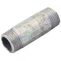  Chelik ip; quyma temir ... D = 15-100 mm  D_in. = 1 1/2; 1 1/4; 1/2…  L= 10-800 mm - 