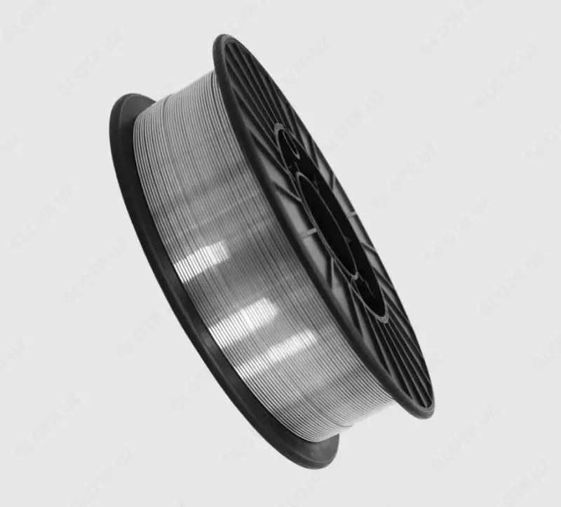 Сварочная проволока D= 0