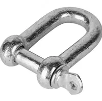  Qurilish shtapellari D= 1 6-120 mm  L= 2 5-550 mm  Qoplama: galvanizli; oq sink ... - 