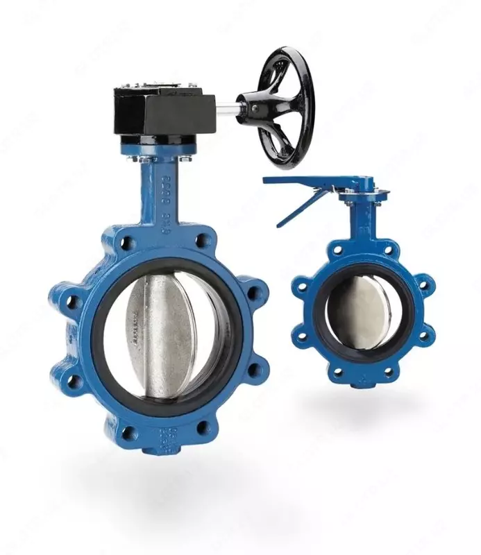 Disk qopqogi; tishli; payvandlangan... D= 1-1500 mm  Bosim: Ru16; Ru10; Ru1.6; Ru25...