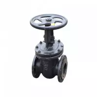  Задвижка чугунная D= 20 5-2000 мм  Давление: Ру16; Ру10; Ру6...  Маркировка: 30ч39р; 30ч6бр... - 