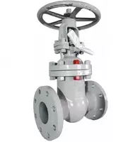 Задвижка стальная D= 1-1500 мм  Давление: Ру 16; Ру16; Ру25...  Маркировка: 30с41нж; 30с64нж...