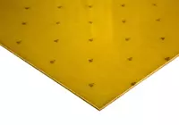 Fiberglas plitasi s = 0 2-70 mm  Kesish: 0 05x0 5; 1x2…  GOST 12652-74  Marka: STEF; STEF-1...