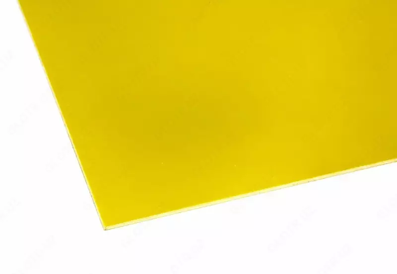  Fiberglas plitasi s = 0 2-70 mm  Kesish: 0 05x0 5; 1x2…  GOST 12652-74  Marka: STEF; STEF-1... - 