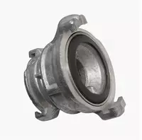 Boshni ulash olovi D= 25-150 mm  Turi: yeng; ulash; tsapkovaya...