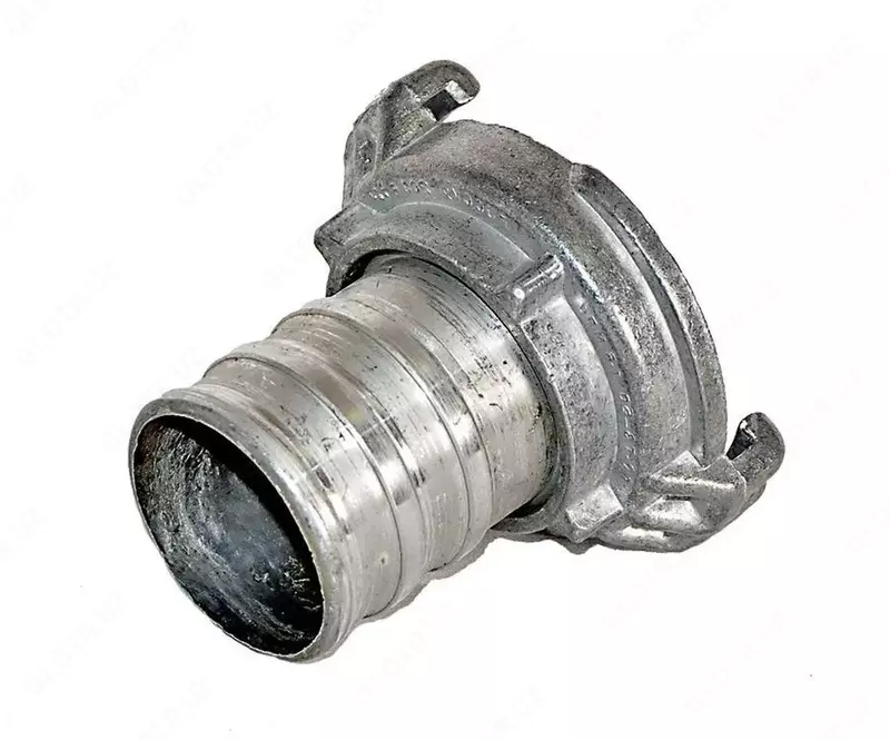  Boshni ulash olovi D= 25-150 mm  Turi: yeng; ulash; tsapkovaya... - 