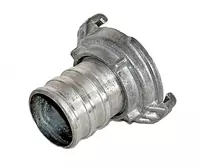  Boshni ulash olovi D= 25-150 mm  Turi: yeng; ulash; tsapkovaya... - 