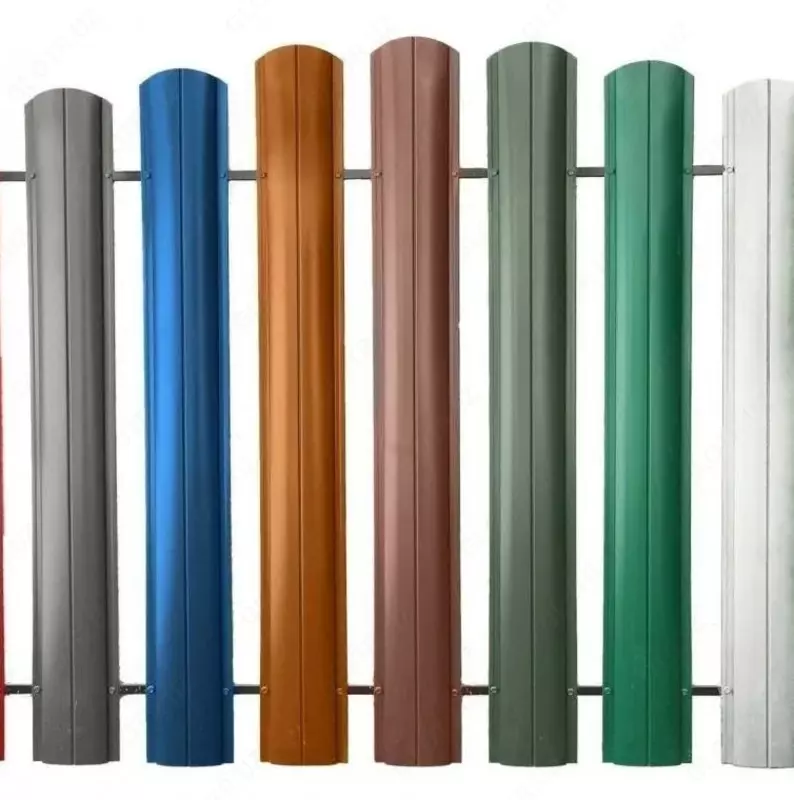 Eurostudent oyladi; U shaklidagi; yarim doira…  Kengligi: 75-156 mm  s= 0 3-0 5 mm  L= 0 5-3 m