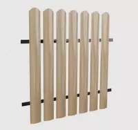  Eurostudent oyladi; U shaklidagi; yarim doira…  Kengligi: 75-156 mm  s= 0 3-0 5 mm  L= 0 5-3 m - 