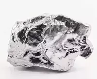  Tantal folga; sim; Lenta… Brend: HDTV  Hajmi 1: 0 01-150 mm  Hajmi 2: 0 1-120 mm - 