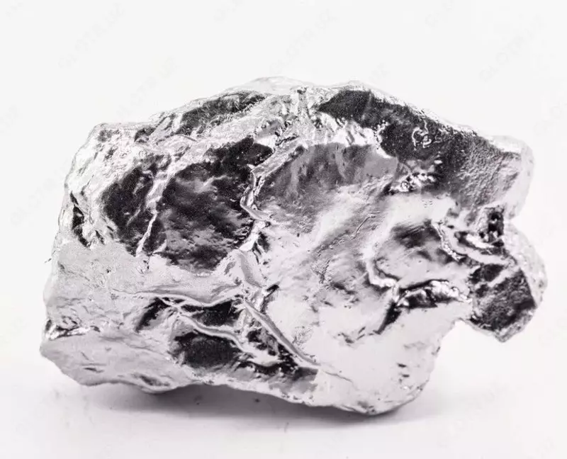  Tantal folga; sim; Lenta… Brend: HDTV  Hajmi 1: 0 01-150 mm  Hajmi 2: 0 1-120 mm - 