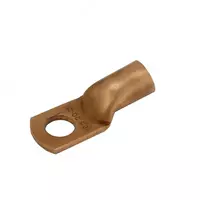  Kabel ushlagichlari Belgilash: TA 16-8-5.4; TA 25-8-7; TA 35-10-8...  Material: alyuminiy; mis ... - 