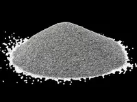  Titan kukuni  Tovar: PT88N12; PTM-1; PTM…  TU 1791-003-36280340-2008; TU 14-22-57-92 - 