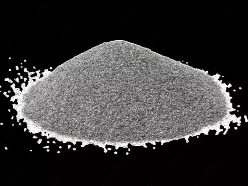  Titan kukuni  Tovar: PT88N12; PTM-1; PTM…  TU 1791-003-36280340-2008; TU 14-22-57-92 - 