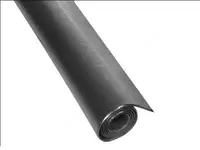  Ткань прорезиненная s= 0 4-2 5 мм  Раскрой: 0.145хL; 0.85хL; 0.9хL м  Вид: невулканизованная... - 