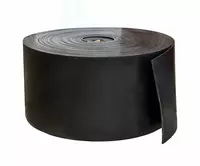  Конвейерные ленты РТИ ТК-200-6/2 2.2; ТК-200-2/0; ТК-200-3/1 2ЛМ…  маслостойкие; морозостойкие… - 