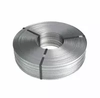  Углеродистая проволока D= 0 3-7 мм  Тип: из углер. констр. стали; для сеток  Марка: 10; 10 5... - 