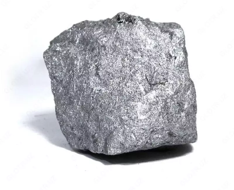 Ферросплавы Марка: ФВд50; ФМо60...  Наим. сплава: феррованадий; ферромолибден...  Стандарт: 4515-93; 1415-93...