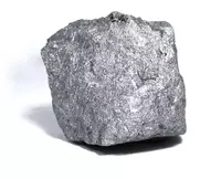 Ферросплавы Марка: ФВд50; ФМо60...  Наим. сплава: феррованадий; ферромолибден...  Стандарт: 4515-93; 1415-93...