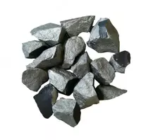  Ферросплавы Марка: ФВд50; ФМо60...  Наим. сплава: феррованадий; ферромолибден...  Стандарт: 4515-93; 1415-93... - 