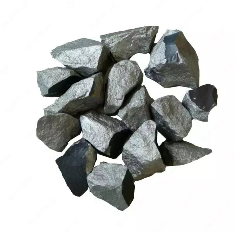  Ферросплавы Марка: ФВд50; ФМо60...  Наим. сплава: феррованадий; ферромолибден...  Стандарт: 4515-93; 1415-93... - 