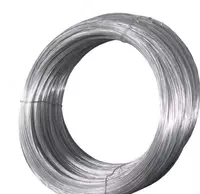 Фехраль лента  круг…  Марка: Х27Ю5Т; Х23Ю5Т; Х17Ю4...  Размер1: 3-150 мм  Размер2: 1 8-5 5 мм