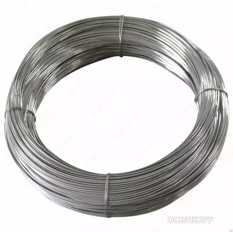  Фехраль лента  круг…  Марка: Х27Ю5Т; Х23Ю5Т; Х17Ю4...  Размер1: 3-150 мм  Размер2: 1 8-5 5 мм - 