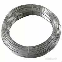  Фехраль лента  круг…  Марка: Х27Ю5Т; Х23Ю5Т; Х17Ю4...  Размер1: 3-150 мм  Размер2: 1 8-5 5 мм - 