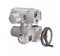 Elektr haydovchi Marka: GZ-OF-110/11M; GZ-OF-150/22M...  Ishlab chiqaruvchi: GZ Elektr haydovchi; Tulaelektrodrayv...