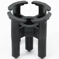 Armatura qisqichi D= 3-120 mm  Turi: stul; Yulduz; kub...  Himoya qalinligi qatlam = 1 6-120 mm