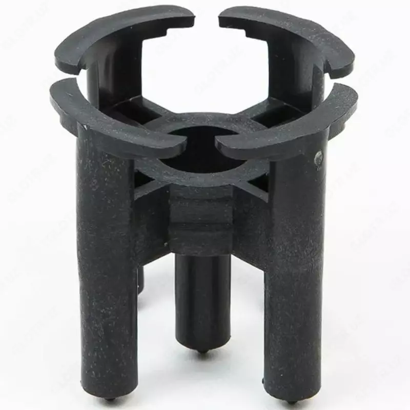 Armatura qisqichi D= 3-120 mm  Turi: stul; Yulduz; kub...  Himoya qalinligi qatlam = 1 6-120 mm