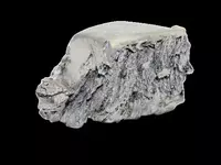 Chrome paneli; parcha; kukun; Brend: X99; BDH 1...  Hajmi: 0 05-140 mm  L= 0 065-0 485 m