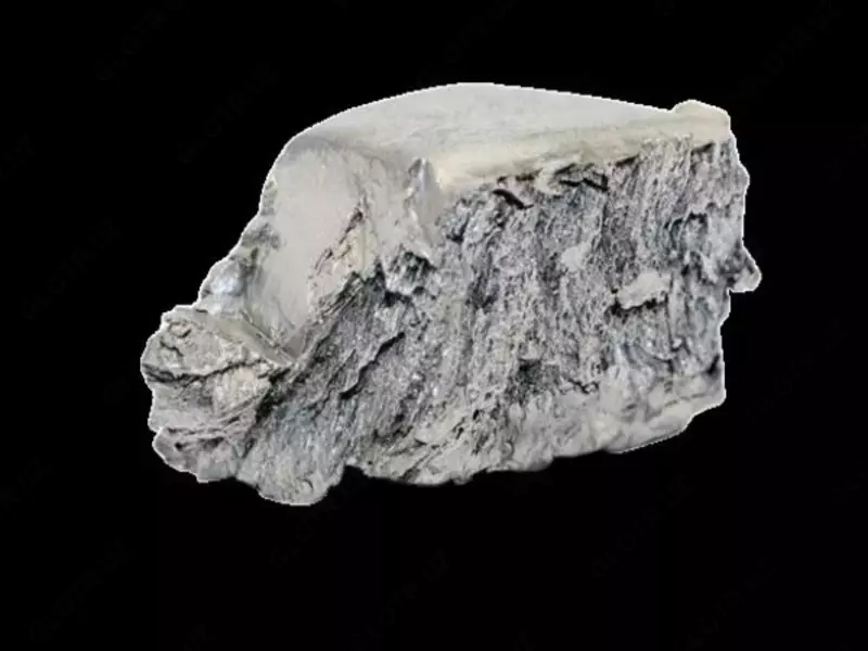 Chrome paneli; parcha; kukun; Brend: X99; BDH 1...  Hajmi: 0 05-140 mm  L= 0 065-0 485 m