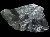  Chrome paneli; parcha; kukun; Brend: X99; BDH 1...  Hajmi: 0 05-140 mm  L= 0 065-0 485 m - 