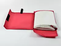 Противопожарное полотно