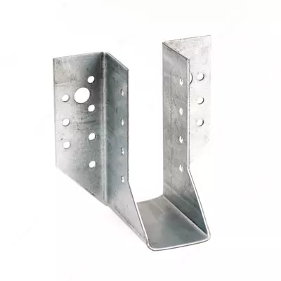 Размеры: 40; 25х140; 100х140...