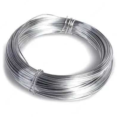 Марка: НХ9.5; НХ9