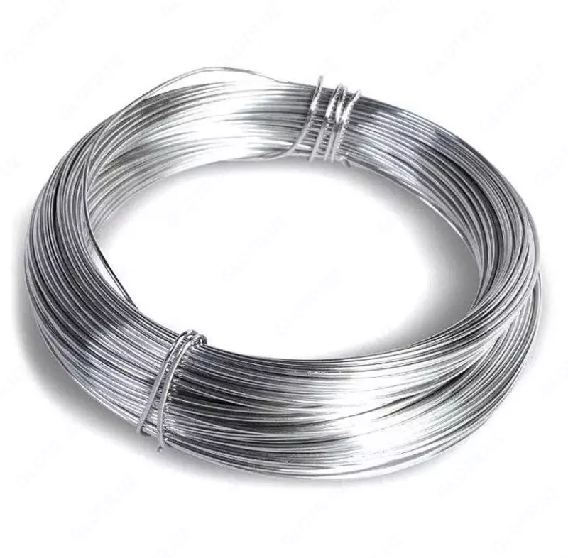 Марка: НХ9.5; НХ9