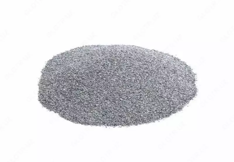  Rux kukuni  chang darajasi: PT-1; PCR-0; PCR-1...  Standart: 12601-76; 202-84 - 