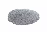  Rux kukuni  chang darajasi: PT-1; PCR-0; PCR-1...  Standart: 12601-76; 202-84 - 