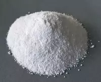 Циркониевый порошок Марка: ПЦРК-2; ПЦРК-3; ПЦРН-А