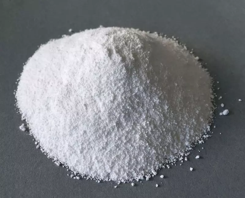 Циркониевый порошок Марка: ПЦРК-2; ПЦРК-3; ПЦРН-А