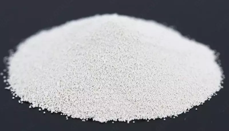  Циркониевый порошок Марка: ПЦРК-2; ПЦРК-3; ПЦРН-А - 