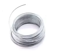 Шплинтовая проволока D= 0